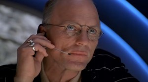 Create meme: ed Harris, male