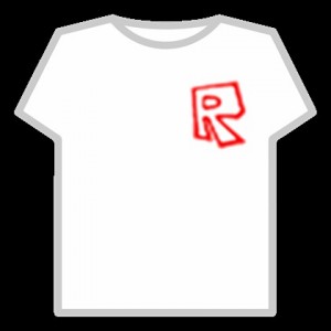 Создать мем: roblox, shirt roblox, roblox avatar t-shirts