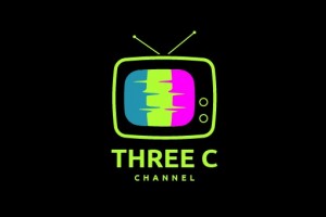 Создать мем: телеканалы, телефон, телеканал нст - last tv