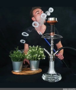 Create meme: hookah coals, rent hookah, hookah 