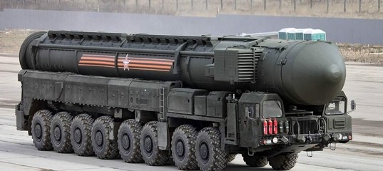 Create meme: yars missile complex, topol missile system, topol m rocket complex