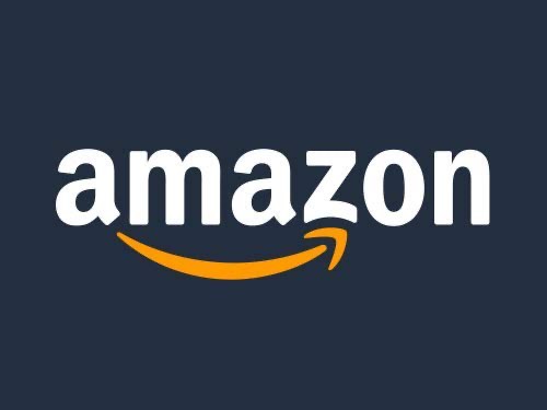 Create Meme Amazon Logo Amazon Logo Amazon Logo Pictures Meme Arsenal Com