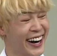 Create meme: Korean, BTS memes, qiming, jimin meme