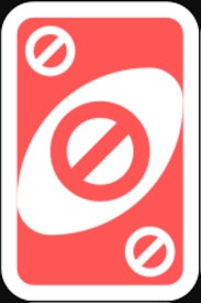 Create meme: game UNO uno