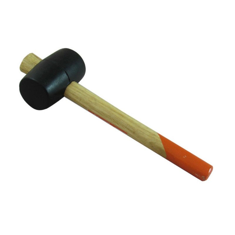 Create meme: mallet, mallet rubber wooden handle 450 g, mallet universe,wooden handle 230 g.