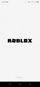 Create meme: roblox 2017, play get, roblox