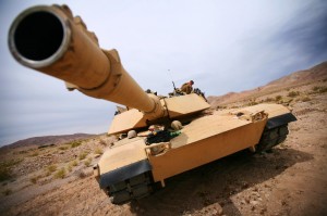 Create meme: Abrams tank, Abrams