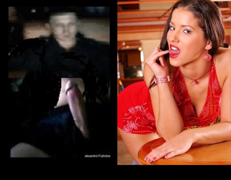 Create meme: Angel Dark, Monica, Monica Bellucci 