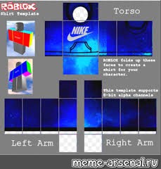 Create Meme Roblox Adidas Template Shirt Roblox Shirt The Get Clothing Pictures Meme Arsenal Com - clothing sans roblox