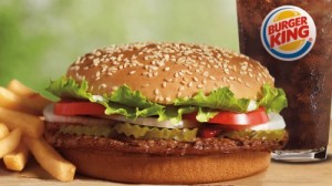 Create meme: fast food, fast food restaurant, hamburger