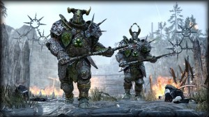 Create meme: warhammer vermintide 2, vermintide warhammer 2 chaos warrior