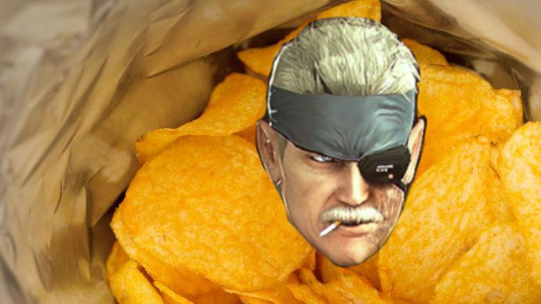 Create meme: potato chips, chips with taste, lay's chips
