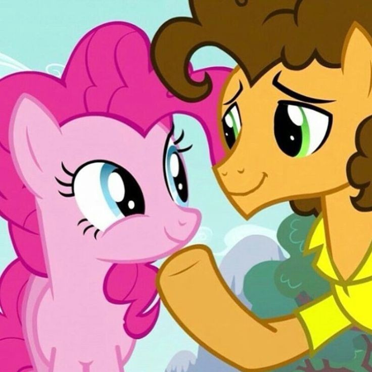 Create meme: The daughter of Pinkie Pie and sandwich cheese, Pinkie pie and cheese sandwich, Pinkie Pie and cheese