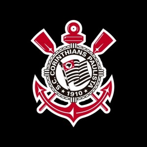 Создать мем: sport club corinthians paulista, Zejtun Corinthians F.C., sport club corinthians