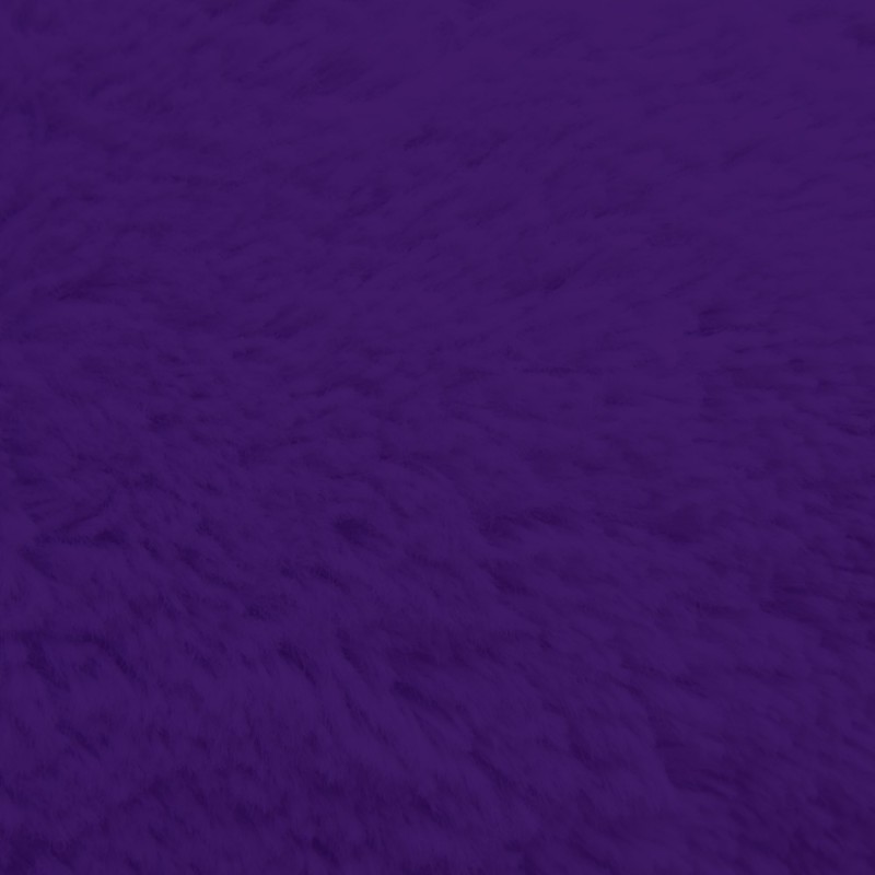 Создать мем: сиреневый мех, пурпурный цвет, цвет фиолетовый