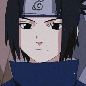 Create meme: Uchiha, Sasuke, sasuke