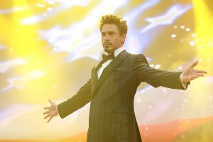 Create meme: Robert Downey meme, Downey Jr meme, Robert Downey