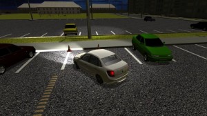 Создать мем: игры реальные машины 3д, bus simulator indonesia с модами, city car driving 1 5 9 2 приора