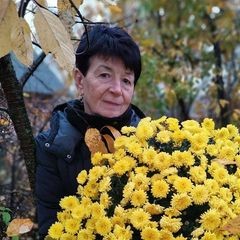 Создать мем: татьяна молчанова жена юрия молчанова, щетько ирина николаевна, шалаева лидия михайловна