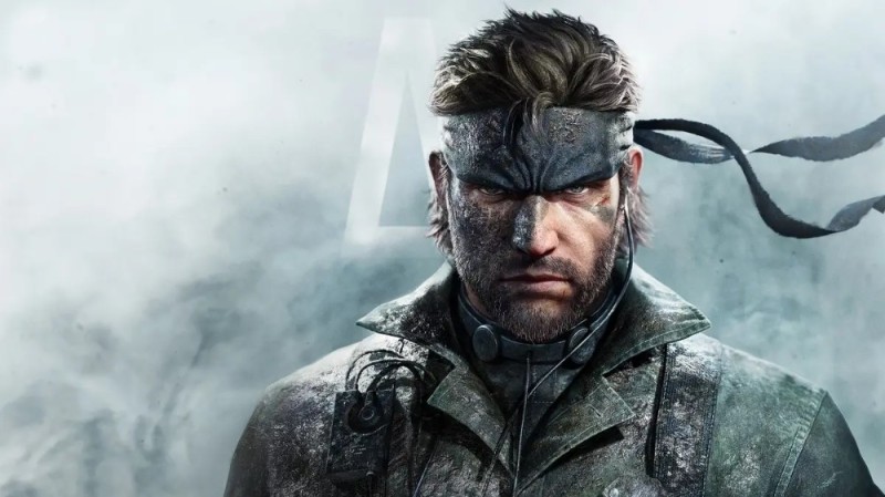 Create meme: solid snake 5, metal gear solid 3, snake solid