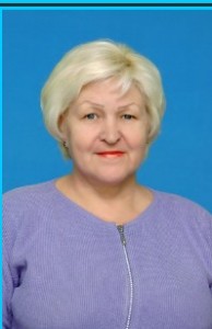 Create meme: Zolotarev Galina, Vinogradova Galina, Woman