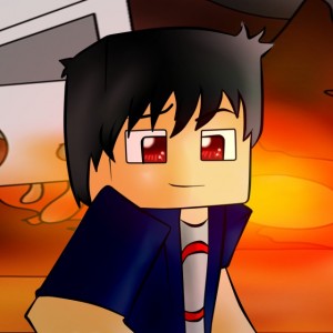 Create meme: to draw a channel icon vfqyrhfan, avatar on YouTube, ava for YouTube minecraft