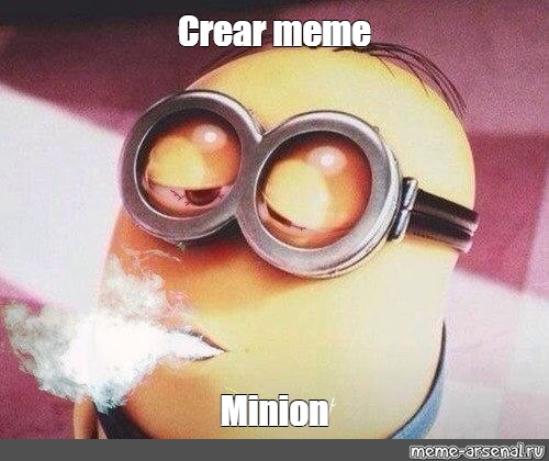 Create meme: null