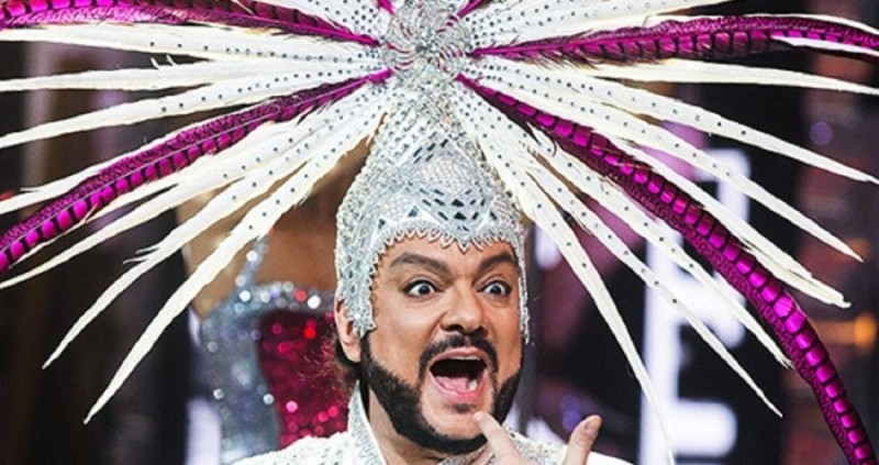 Create meme: Philip , Eurovision , eurovision 2021