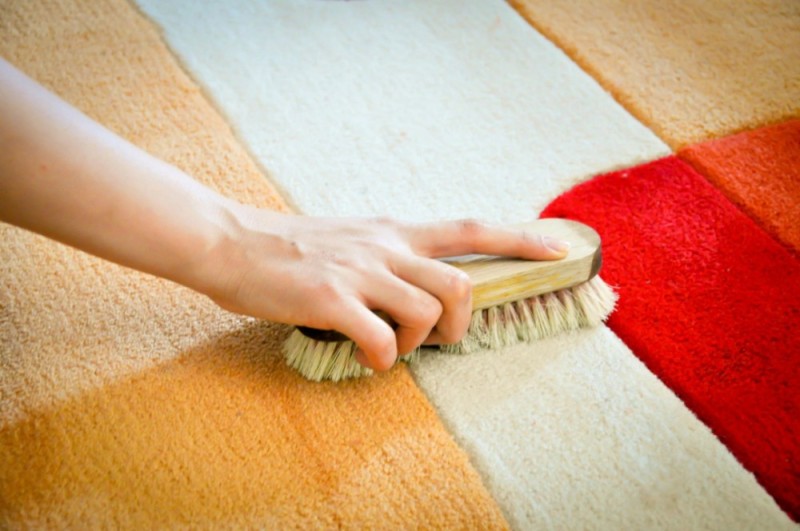 Create meme: carpet , carpet cleaner, carpet cleaning