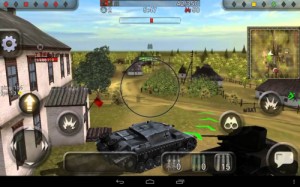 Создать мем: tank, wild tanks online, Wild Tanks Online