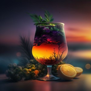 Create meme: alcohol , alcoholic cocktails, cocktail 