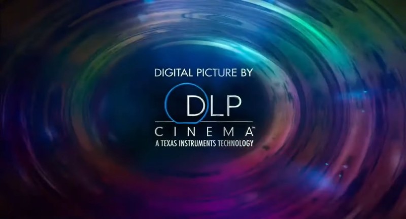 Создать мем: dcp (digital cinema package), digital light processing, digital cinema