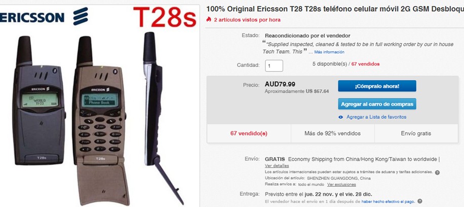 Ericsson мелодии. Ericsson t28. Ericsson t28s уровень SAR. Sony Ericsson t28. Ericsson t28s Holder.