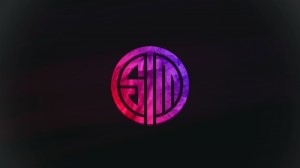 Create meme: tsm, tsm logo, team logo of the COP on the Desk