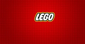 Create meme: Logo, lego logo, lego