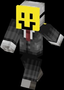 Create meme: for minecraft skins, skins, skins for minecraft