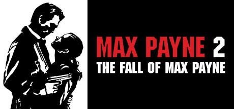 Create meme: max payne, game max payne, max payne 2 walkthrough