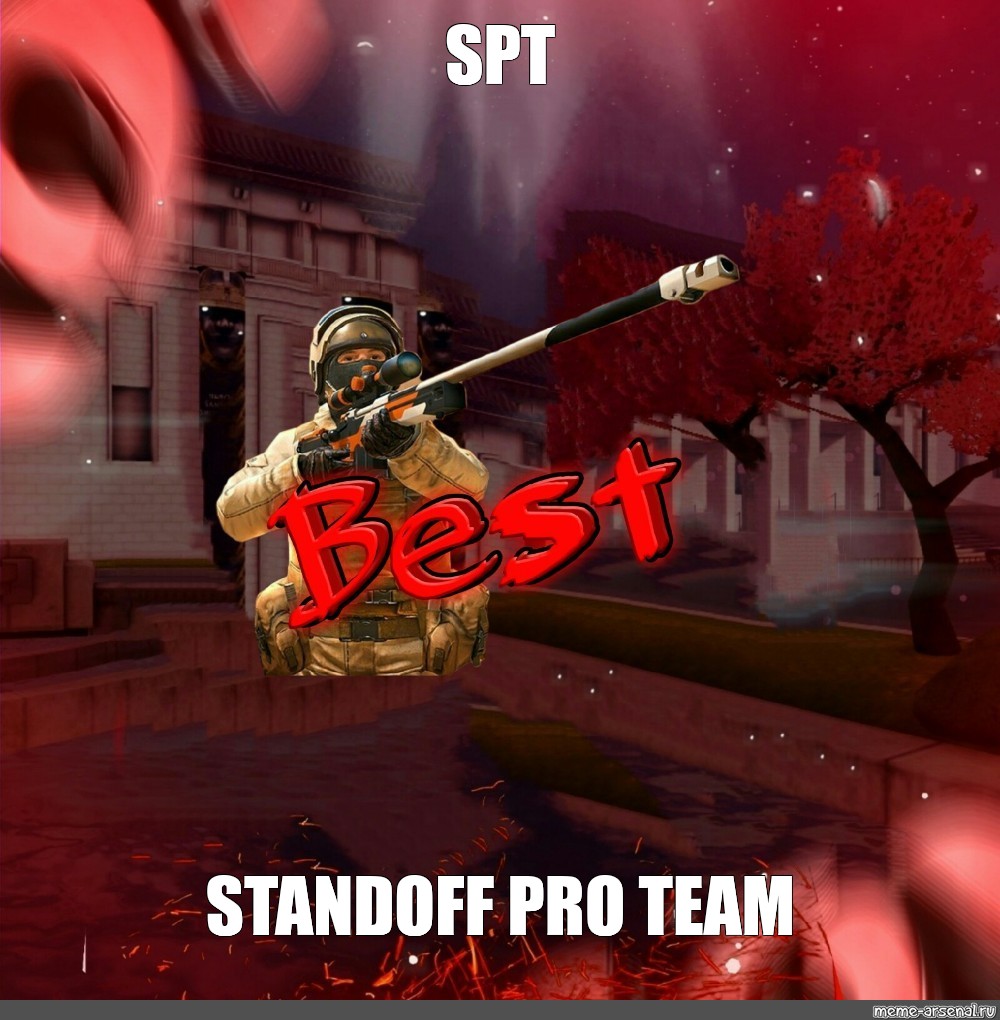 Pro standoff. Standoff Pro. Standoff 2 Pro. Союзники Standoff 2. Команды стандофф 2.