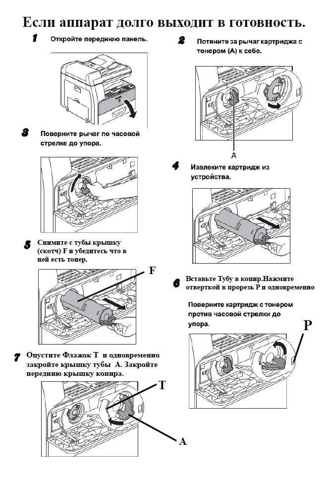 Инструкция по замене. Ir1018 конструкция. Инструкция по разборке Canon ir2870. Инструкция как разобрать Canon LBP-2900/3000 (замена термопленки). Руководство пользователя Мем.