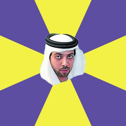 Create Meme Mansour Sheikh Mansour Maa Pictures Meme