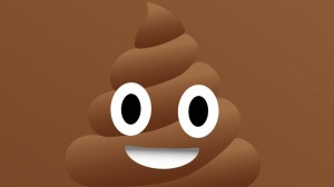 Создать мем: poop emoji, смайл какашка для видео, картинки эмоджи какашки