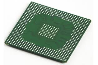 Создать мем: микропроцессор, чип intel nh82801hbm sla5q, rg82845mp [sl6j], bga