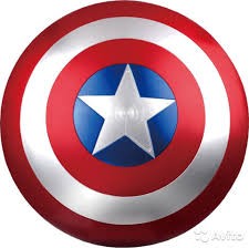 Создать мем: щит капитана америки картинки, щит капитана америки фото, captain america shield