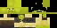 Create meme: skins minecraft, skins, skins for minecraft