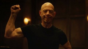 Создать мем: whiplash дкм, whiplash not my tempo, одержимость