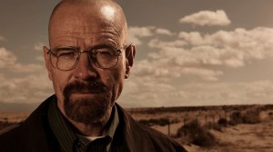 Create meme: Walter white, breaking bad, Walter white