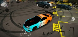 Создать мем: nfs pro street psp, игра реал кар паркинг 1, nfs underground 1 дрифт