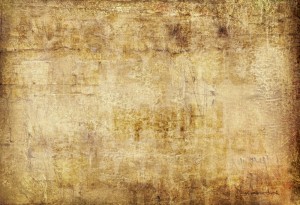 Create meme: antique background, old paper texture, distressed wall texture