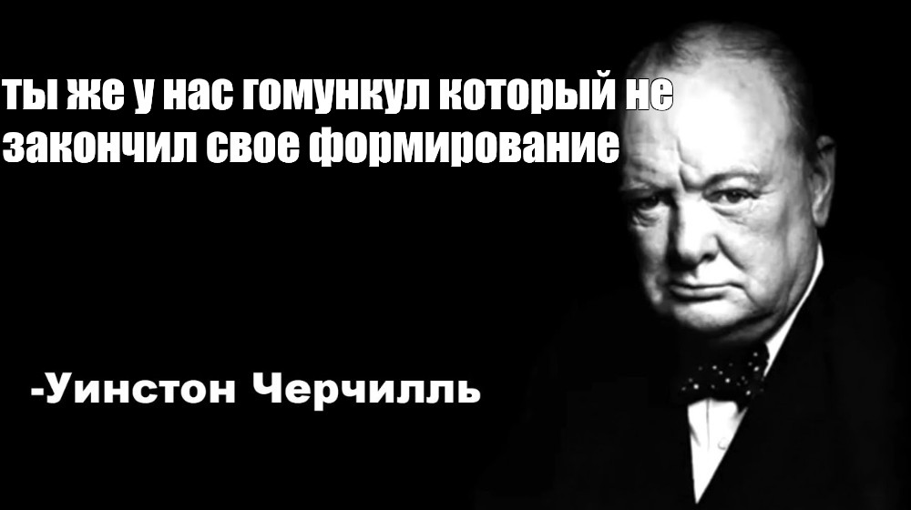 Цитаты черчилля мем. Уинстон Черчилль цитаты. Уинстон Черчилль фразы мемы. Уинстон Черчилль цитаты Мем.