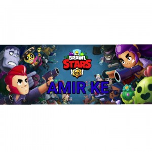 Create meme: character brawl stars, game brawl stars, game brawl stars